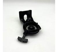 Démarreur à Rappel Ensemble de démarreur à Traction for Echo ES235 ES-235 ES 235, Outils Jardin, démarrage Tondeuse Gazon, pièces Rechange