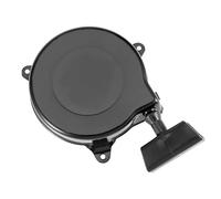 Démarreur à Rappel Ensemble de démarreur à Traction Universel for Briggs & Stratton 499706 690101, Convient 091212 091232 09141