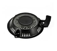 Démarreur à Rappel Ensemble de Tondeuse à Gazon avec démarreur Traction, for Einhell BG-PM 46 S-SE GH-PM 40 P for Hecht 548SW 546 SX 5564 SXE 340102501216 340104801216