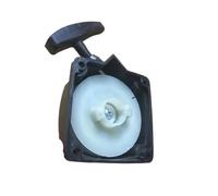 Démarreur à Rappel et coupelle for débroussailleuse 2 Temps 1E40F-5 40F-5 40-5 44F-5 BG430 CG430(Starter Only)