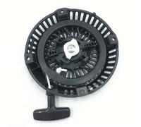 Démarreur à Rappel EX27 démarreur Couvercle en Plastique Tasse for Robin Subaru EX30 9HP 265CC Moteur Tirer démarrage rembobinage Ressort Corde poignée Griffe