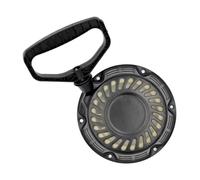 Démarreur à Rappel fabriqué en Usine for pièces de Moteur de balayeuse à Neige 168F et 170F