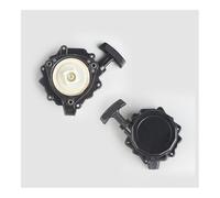 Démarreur à Rappel Facile for pulvérisateur TU26 TL26 TL23 767 25,6cc, Facile à démarrer, Pied de Traction 4T, Montage et Couvercle, 1E43