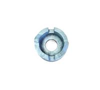 Démarreur à Rappel for débroussailleuse G3K G4K, débroussailleuse, dépoussiéreur, Corde de démarrage à Tirette EB650 KS865 1E40F-3 3WF-3A(Starting Claw)