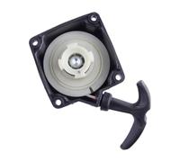 Démarreur à Rappel for débroussailleuse PBK 4 A1, Neuf