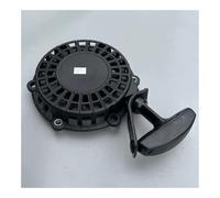 Démarreur à Rappel for générateur onduleur 148F 24V