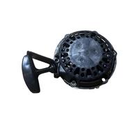 Démarreur à Rappel for générateur onduleur GT-148 2500 W 2500 W 100075051-0001 636996002