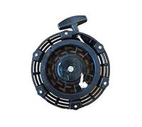 Démarreur à Rappel for GT240 GT400 GM132 4H P MBP20G