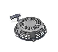 Démarreur à Rappel for Moteur à Essence à axe Vertical 170 LC1P75F 1P75 1P75F 224CC 7HP
