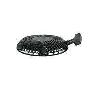 Démarreur à Rappel for Moteur CH440 17 165 11-S / 171 65 22-S 14 CV, pièces de démarrage Manuel à Eau