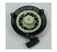 Démarreur à Rappel for Moteur GXV160 1P61, Tondeuse à Gazon, Brosse à Gazon, démarreur à Rappel, Remplacement