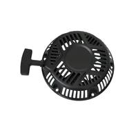 Démarreur à Rappel for Moteur XR2100 XR750 BS160 590607 1062 163CC CR2100 25T2 25T3 13,5HP 420(XR2100)