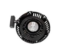 Démarreur à Rappel for Moteur XR2100 XR750 BS160 590607 1062 163CC CR2100 25T2 25T3 13,5HP 420(XR750)