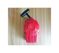 Démarreur à Rappel for Moteurs 3WF-14G, 3WF-4 et 1E53FP, poignée de démarrage à Traction for pulvérisateur, Ensemble de rembobinage de Corde(Recoil Starter)