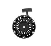 DÉMARREUR À RAPPEL for MTX60 MTX70 MTX70HD GX100 Ta