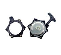 Démarreur à Rappel for pulvérisateur TU26 767 768 1E43 430, Tondeuse à Gazon, pulvérisateur, démarrage par Rappel(2 Pawl)