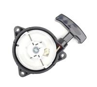Démarreur à rappel for souffleur 4 temps 85cc et 75cc EB850, EB851, BBX7600, 7650