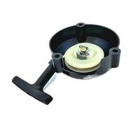 Démarreur à rappel for souffleur de feuilles ST. BR450 SR450 SR450-Z, pièces détachées, démarrage par traction, ressort de rappel, corde, poignée ll
