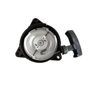 Démarreur à Rappel for Tondeuse à Gazon à Temps EB850 EB851 BBX7600 7650 85CC 75CC