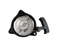 Démarreur à Rappel for tondeuses à Gazon 4 Temps EB850, EB851, BBX7600, 7650, 85cc et 75cc