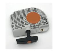 Démarreur à Rappel for tronçonneuse MS 034 036 340 360 MS340 MS360, pièces de Rechange 1125 080 2105