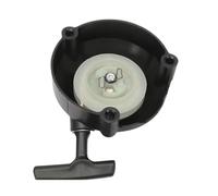 Démarreur à rappel for voiture, compatible avec BR430, BR450, SR430, SR450, SR450-Z, 42441900308 et 4244-190-0308