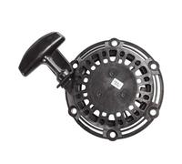 Démarreur à Rappel GT-148 Compatible avec Les générateurs onduleurs C 2500W (2500 Watts), modèles 100075051-0001 et 636996002