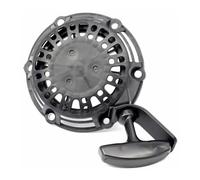 Démarreur à Rappel GT-148 for générateurs à onduleur 2500 W (modèles: 100075051-0001 et 636996002)