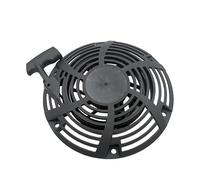 Démarreur à rappel outils de jardin tondeuse à gazon générateur pièces de réparation for br-ig-gs str-at-ton 796497 Accessoires pour outils électriques de jardin