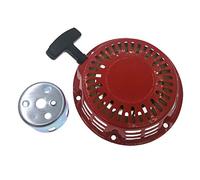 Démarreur à rappel pour Honda GX120 GX160 GX200 4HP 5.5HP 6.5HP moteur