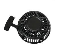 Démarreur à Rappel pour Moteur Heba pour Briggs et Stratton 6,5 CV 208 CC 130G 32 0120 H1 Traction