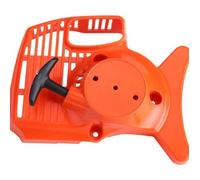 Démarreur à rappel pour Stihl FS55 FC55 FS45 FS46 débroussailleuse Référence 4140-190-4009 Étiquette