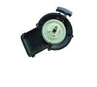 Démarreur à Rappel Solo 423 Compatible avec Le Remplacement de la Traction du Sac à Dos 423 040(Recoil Starter)