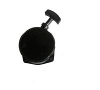 Démarreur à rappel T200 compatible avec les tondeuses à gazon T170 T240 T320, démarreur à rappel, corde de préhension à ressort KS20024BA universelle(Starter and Claw)