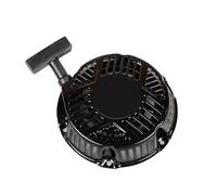 Démarreur à rappel XR750 BS160 for 590607 1062 163CC FIT AND MOTEUR PIÈCES