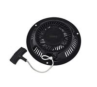 Démarreur à rebond compatible avec tondeuse Fuxtec FX-RM4646ECO (FX-RM 4646 ECO)