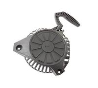 Démarreur à rebond compatible avec tondeuse Scheppach LM41G / LMH400P / MP99-42-51E