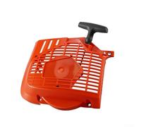 Démarreur à rebond pour K970 K970II 574507313 574507315, démarreur de scie à béton de rechange 574507303