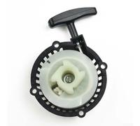 Démarreur à rebond pour mini moto tout-terrain 47cc 49cc 47cc moto hors-route scooter motorisé pièces de rechange