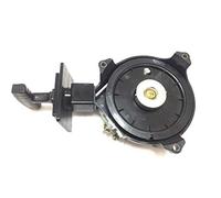 Démarreur à rebond pour moteur hors-bord Tohatsu Mariner Mercury 4HP 5HP 6HP