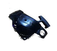 Démarreur à recul 18800191 adapté au démarrage complet de MOTOSEGA GGP STIGA ALPINA A4000 A 4000
