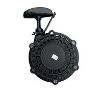 Démarreur à recul adapté au générateur inverseur 148F 24V