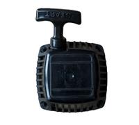 Démarreur à recul Compatible avec G260RC G230RC G240RC G270RC T2070-75101