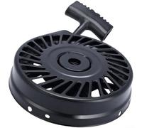 Démarreur à recul, démarrage rapide et fonctionnement fluide, pour Tecumseh 590739, 590472, 590621, 590686, 590694, 590702, 590737