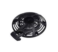 démarreur à recul pour Briggs & Stratton B&S 800E 850E 875EX 950E 796497