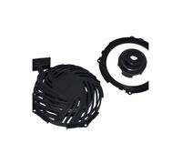 démarreur à recul pour moteur Briggs & Stratton 450E 500E 550E 575EX 593959 591139