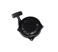 démarreur à recul pour moteur Briggs & Stratton 497830 496650 495766 494846 494782