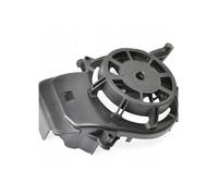 démarreur à recul pour moteur Briggs & Stratton B&S 650EXi, 675EXi / 594062