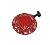 démarreur à recul pour pompe à eau Einhell BG-PW 48 / GE-PW 45 / Eberth GG1-ERWP20