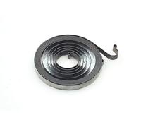 Démarreur à Ressort. Stihl.